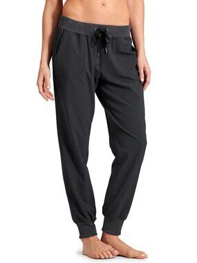 Athleta Balance Jogger
